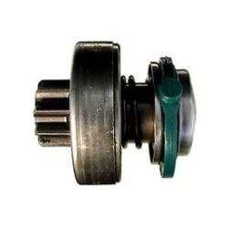 Bendix para arranque Bosch 0001110066 / 0001110067